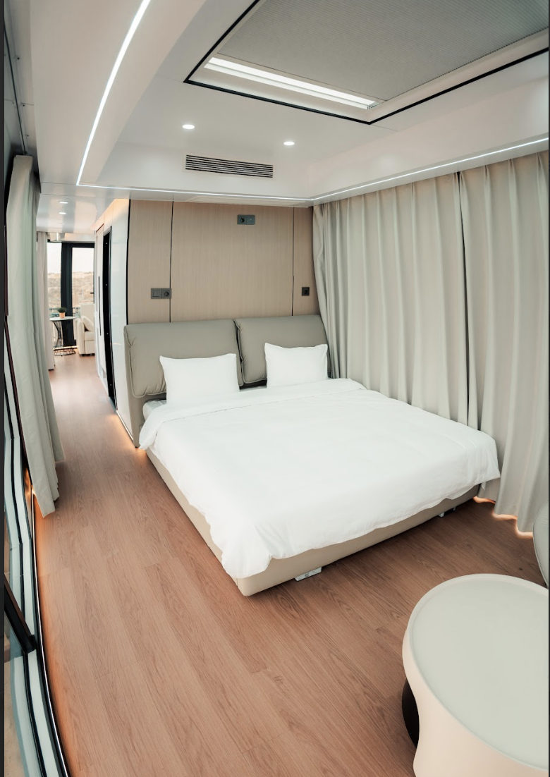 Снимок экрана 2025-11-14 в 10.51.28